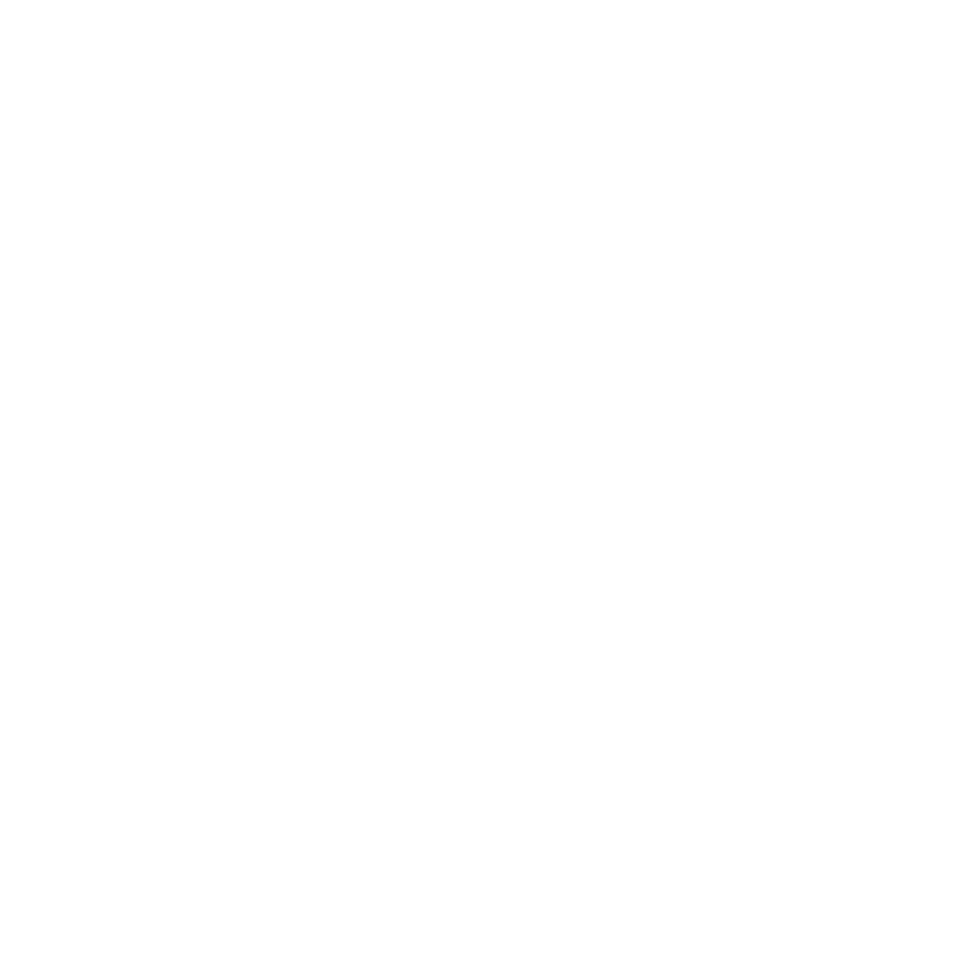 Burlington Community Robotics gear logo